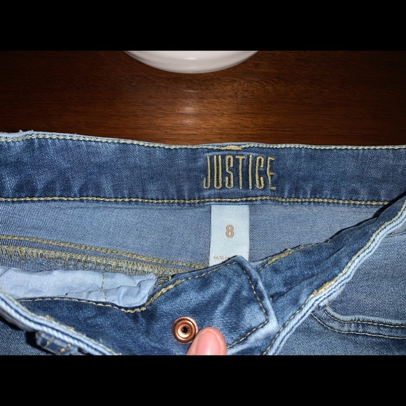 ⚡️⚡️ SOLD ⚡️⚡️ - Picture 9 of 15